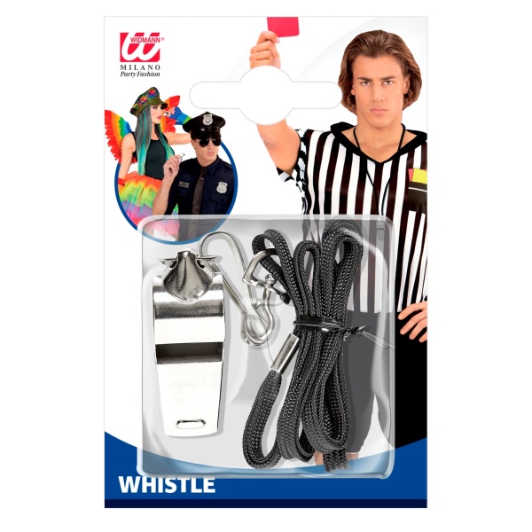 SIFFLET – Image 2