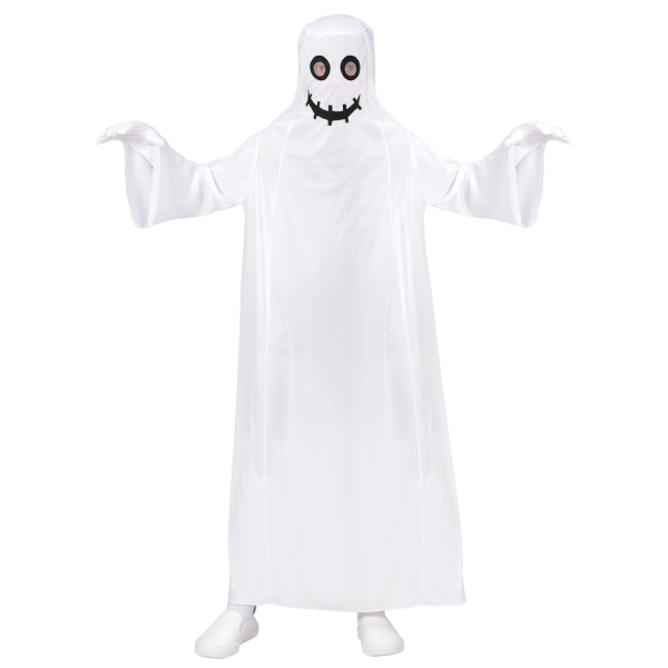 FANTOME tunique