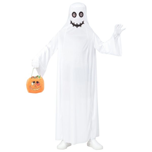 FANTOME tunique – Image 2
