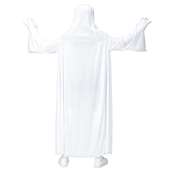 FANTOME tunique – Image 3
