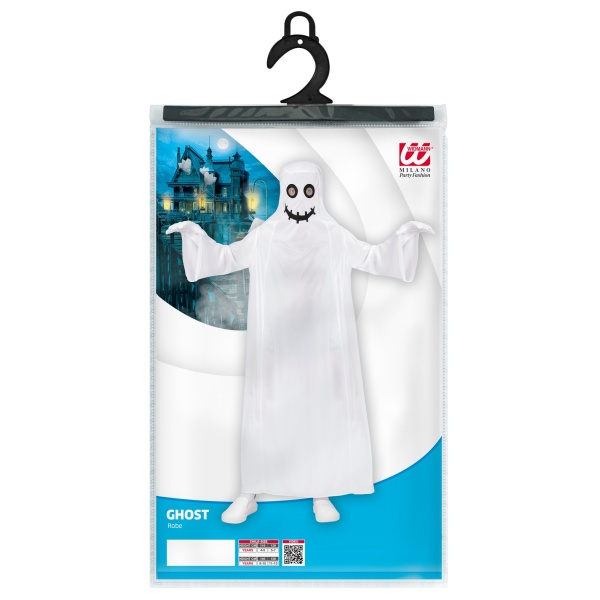 FANTOME tunique – Image 4