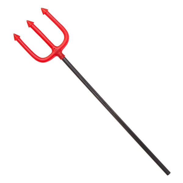 MINI FOURCHE 60 cm
