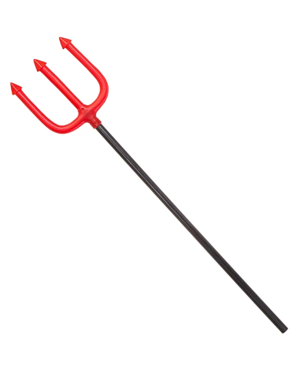 MINI FOURCHE 60 cm