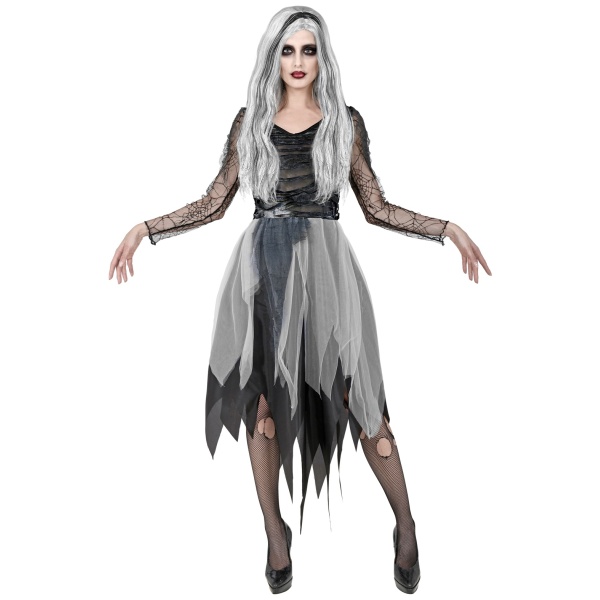 ESPRIT FANTOMATIQUE robe
