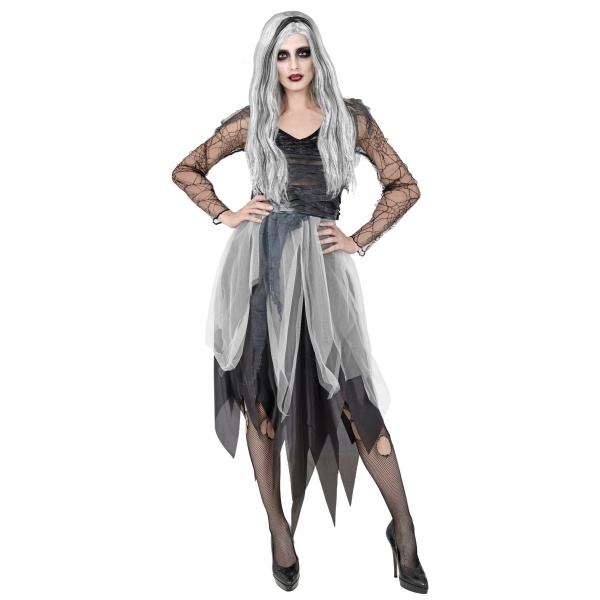 ESPRIT FANTOMATIQUE robe – Image 2