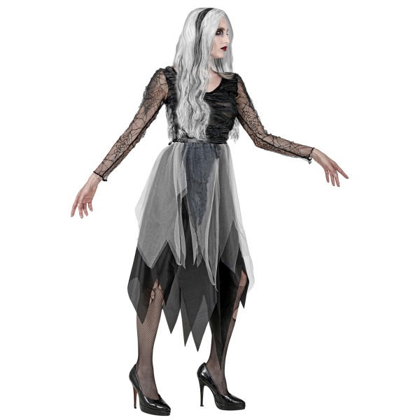 ESPRIT FANTOMATIQUE robe – Image 3