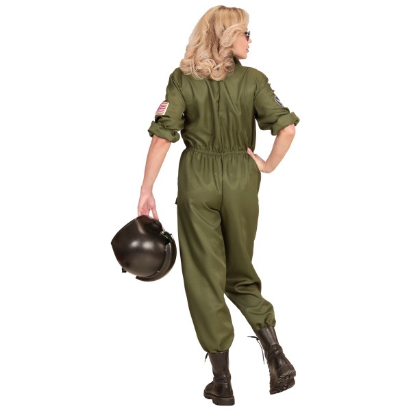 PILOTE DE CHASSE combinaison – Image 3