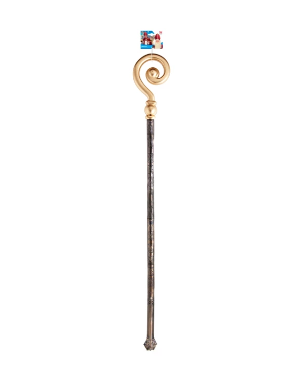 CROSSE 147 cm