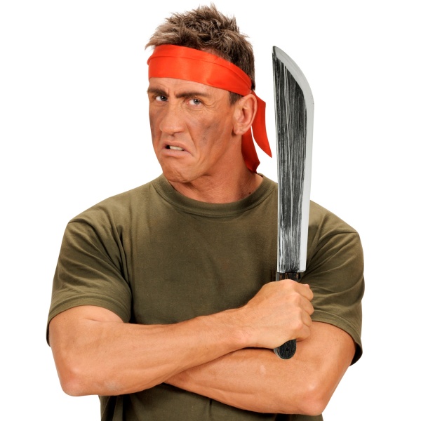 MACHETTE 54 cm – Image 3