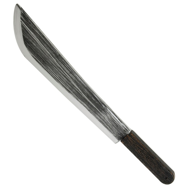 MACHETTE 54 cm