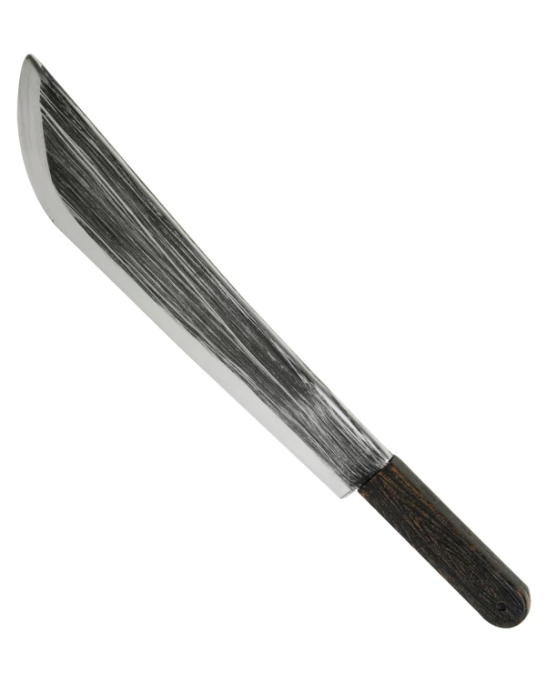 MACHETTE 54 cm