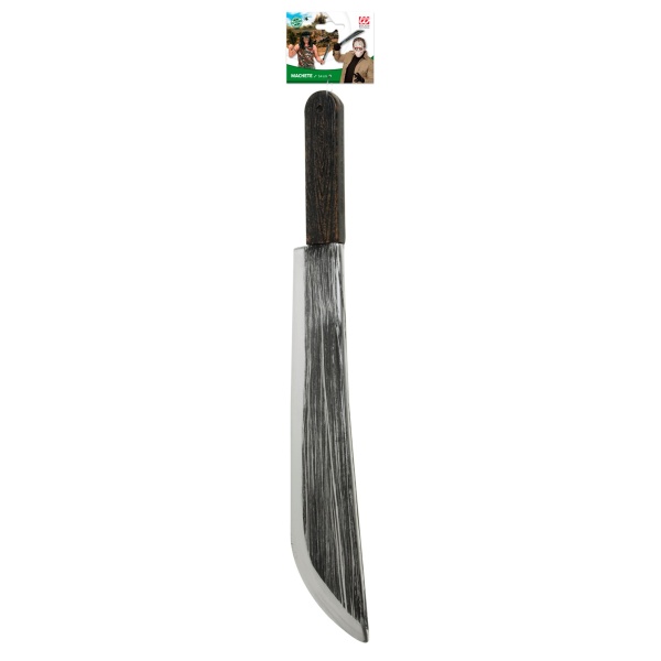 MACHETTE 54 cm – Image 5