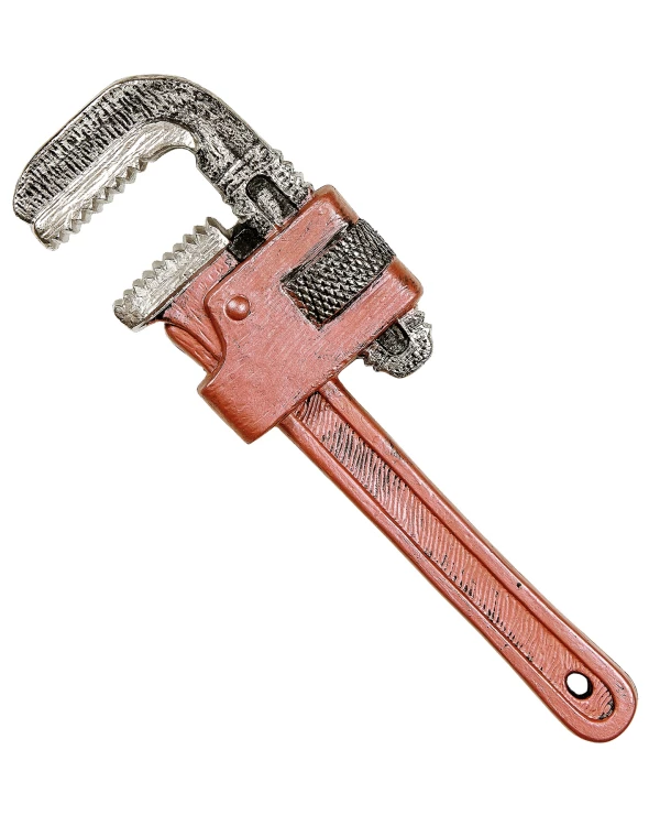 CLE ANGLAISE 31 cm
