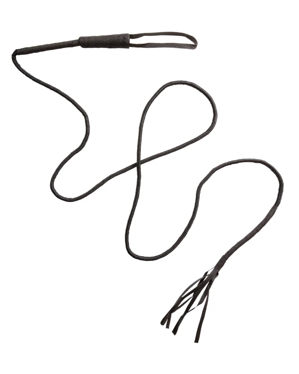 FOUET 207 cm