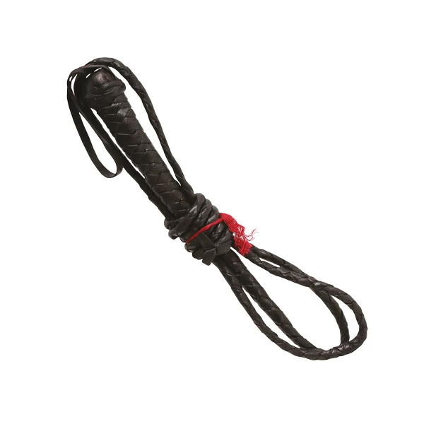 Fouet 2M – Image 2