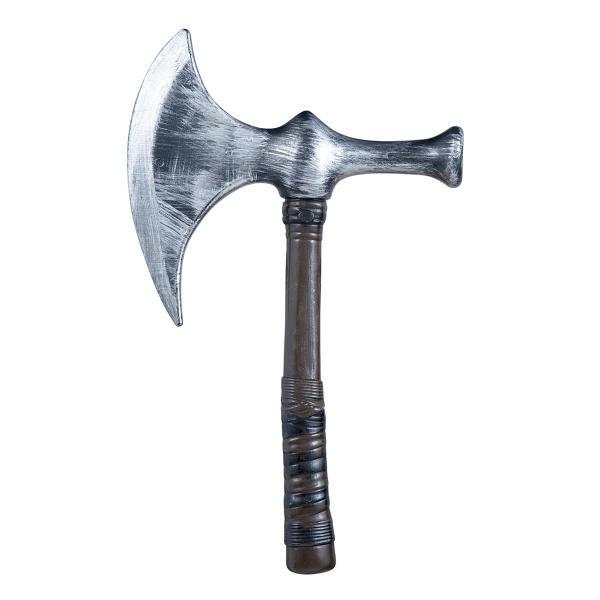 Hâche 42cm – Image 2