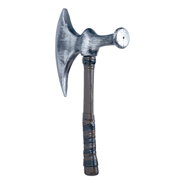 Hâche 42cm – Image 3