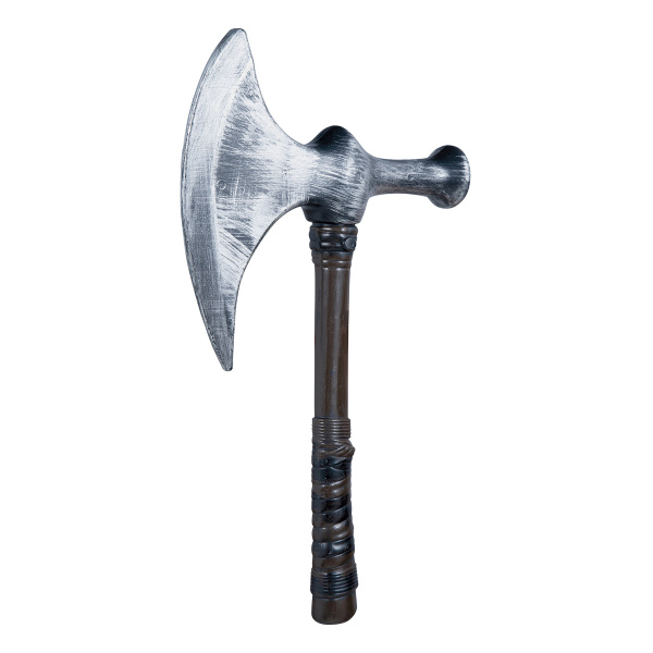 Hâche 42cm – Image 5