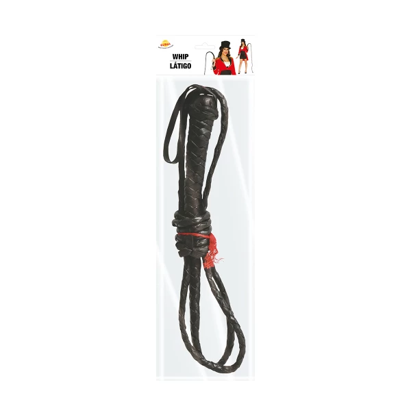 Fouet 2M – Image 3
