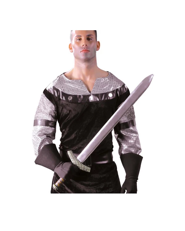 Epée du roi