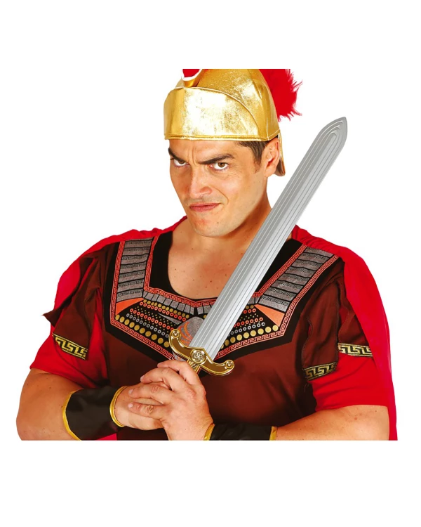 Epée de romain