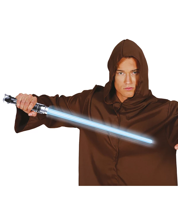 Sabre lazer