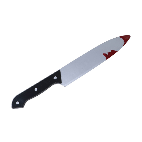 Couteau sanglant petit – Image 2