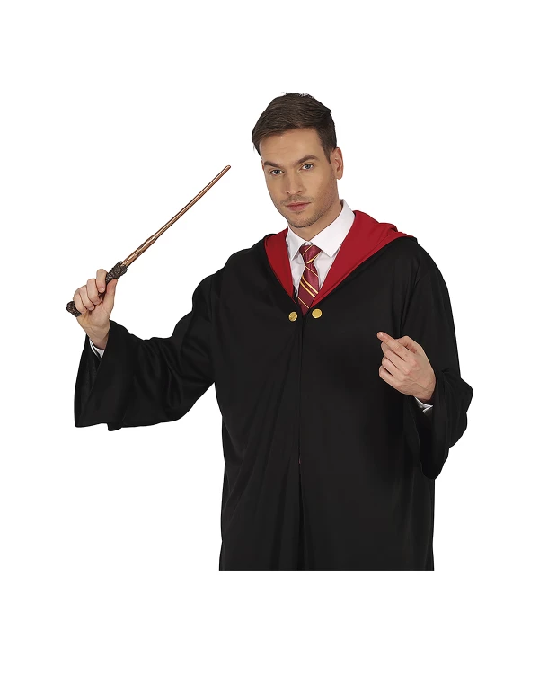 Baguette de sorcier