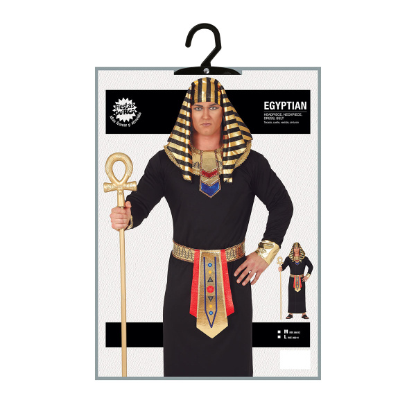 Egyptien large – Image 3