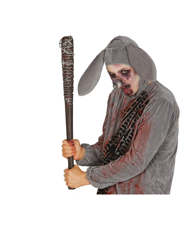 Batte Lucille