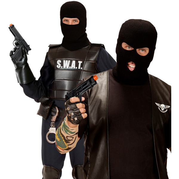 PISTOLET – Image 3