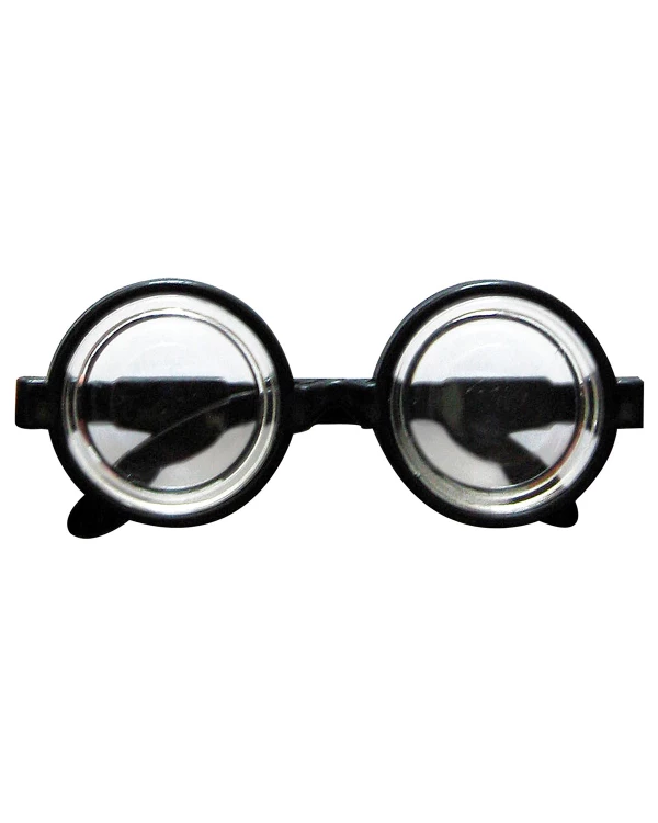 LUNETTES SUPER MYOPE
