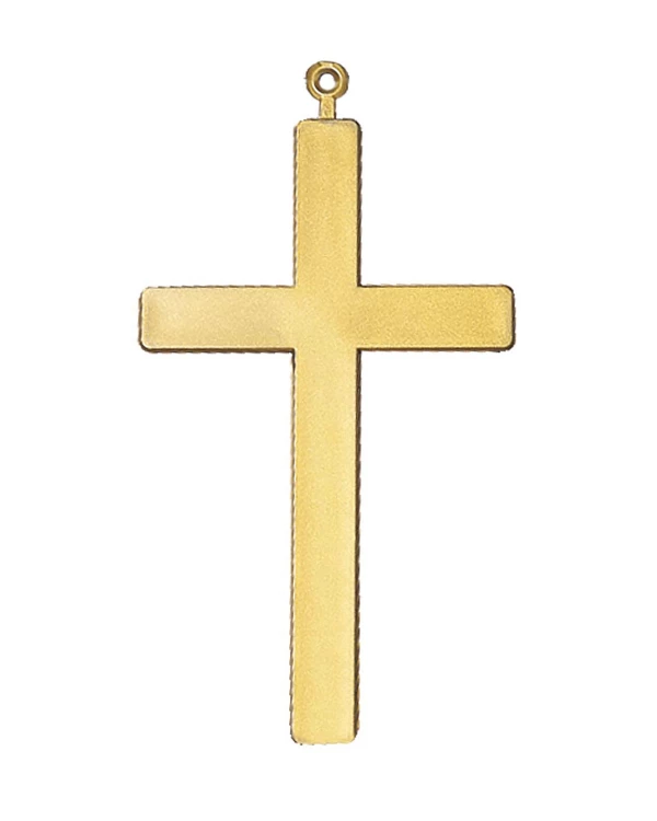 CROIX