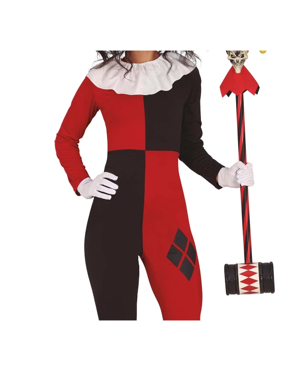 Marteau Joker - Arlequin