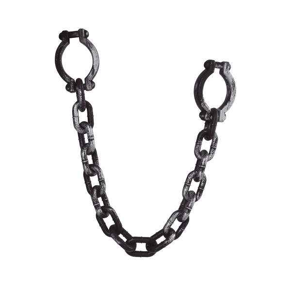 Chaîne prisonnier – Image 3