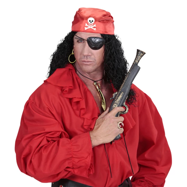 SET PIRATE – Image 2