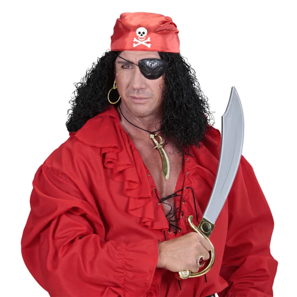 SET PIRATE – Image 3