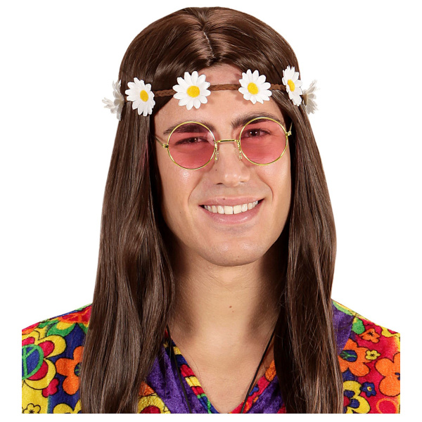 BANDEAU DE FLEURS – Image 2