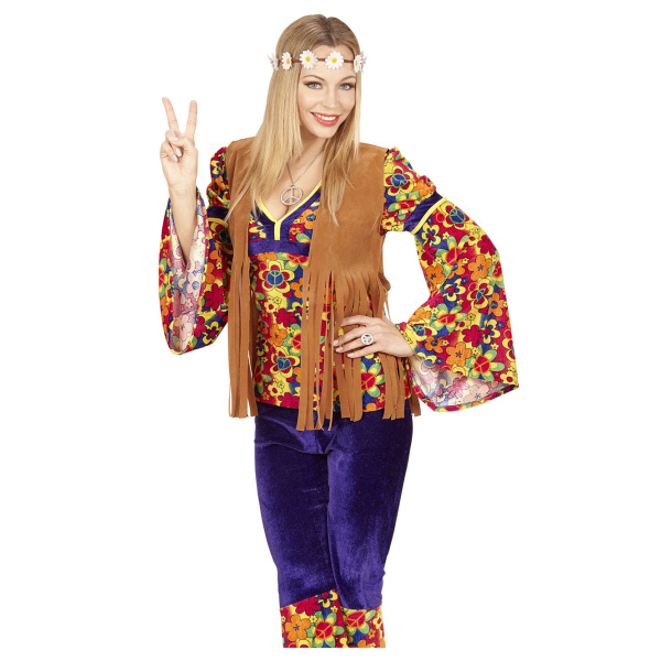 BANDEAU DE FLEURS – Image 5
