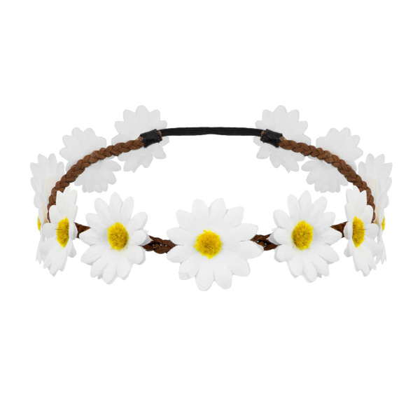 BANDEAU DE FLEURS – Image 9