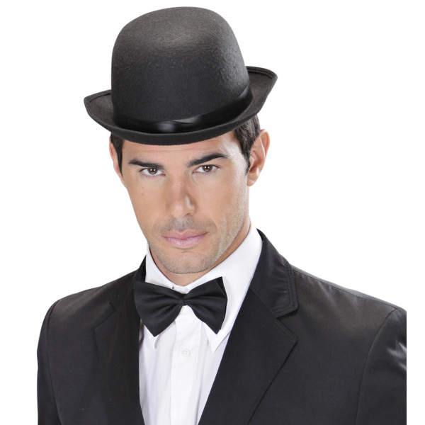 CHAPEAU MELON DE LUXE – Image 3