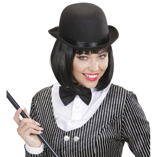 CHAPEAU MELON DE LUXE – Image 4