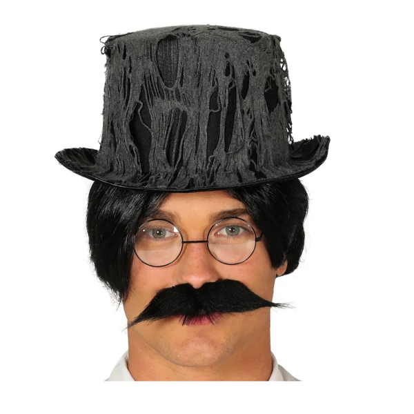 Chapeau haute forme
