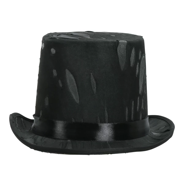 Chapeau haute forme – Image 2