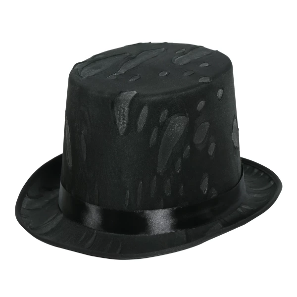 Chapeau haute forme – Image 3