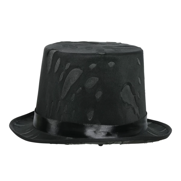 Chapeau haute forme – Image 4