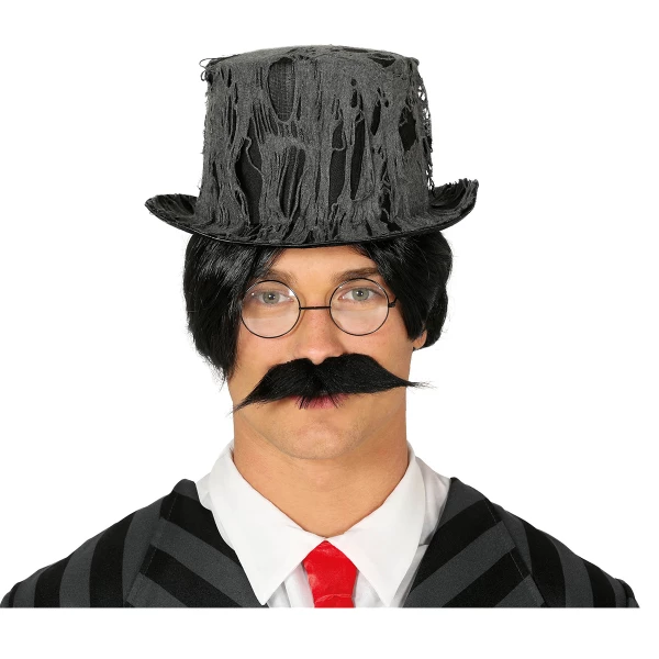 Chapeau haute forme – Image 6