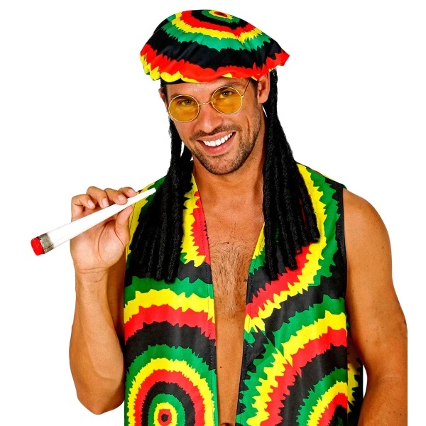 RASTAFARI – Image 2
