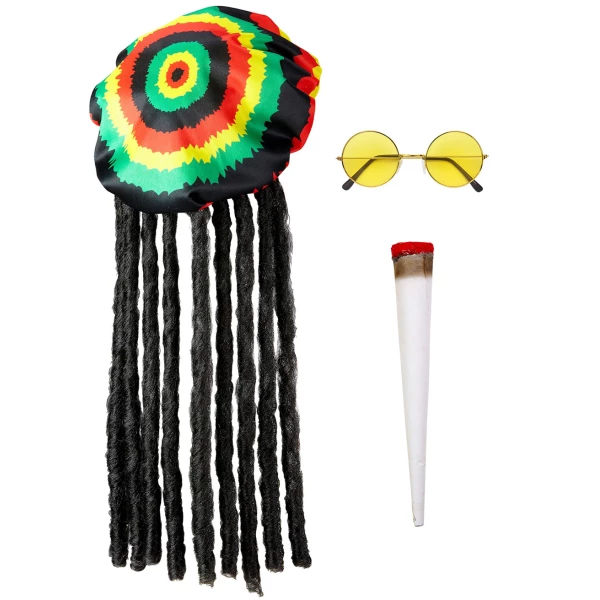 RASTAFARI – Image 3