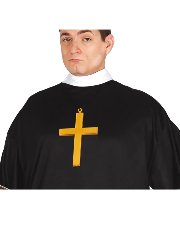 Croix